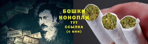 соль ск Балахна