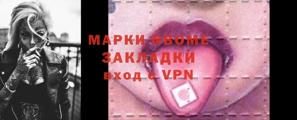 соль ск Балахна