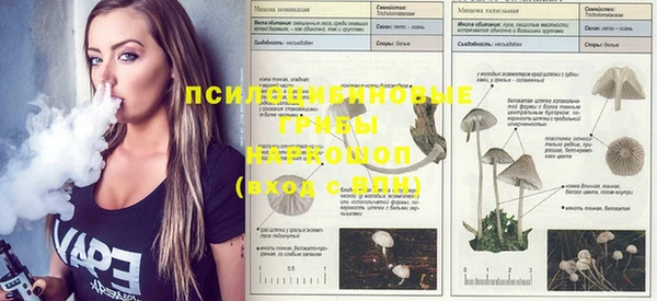 COCAINE Балабаново